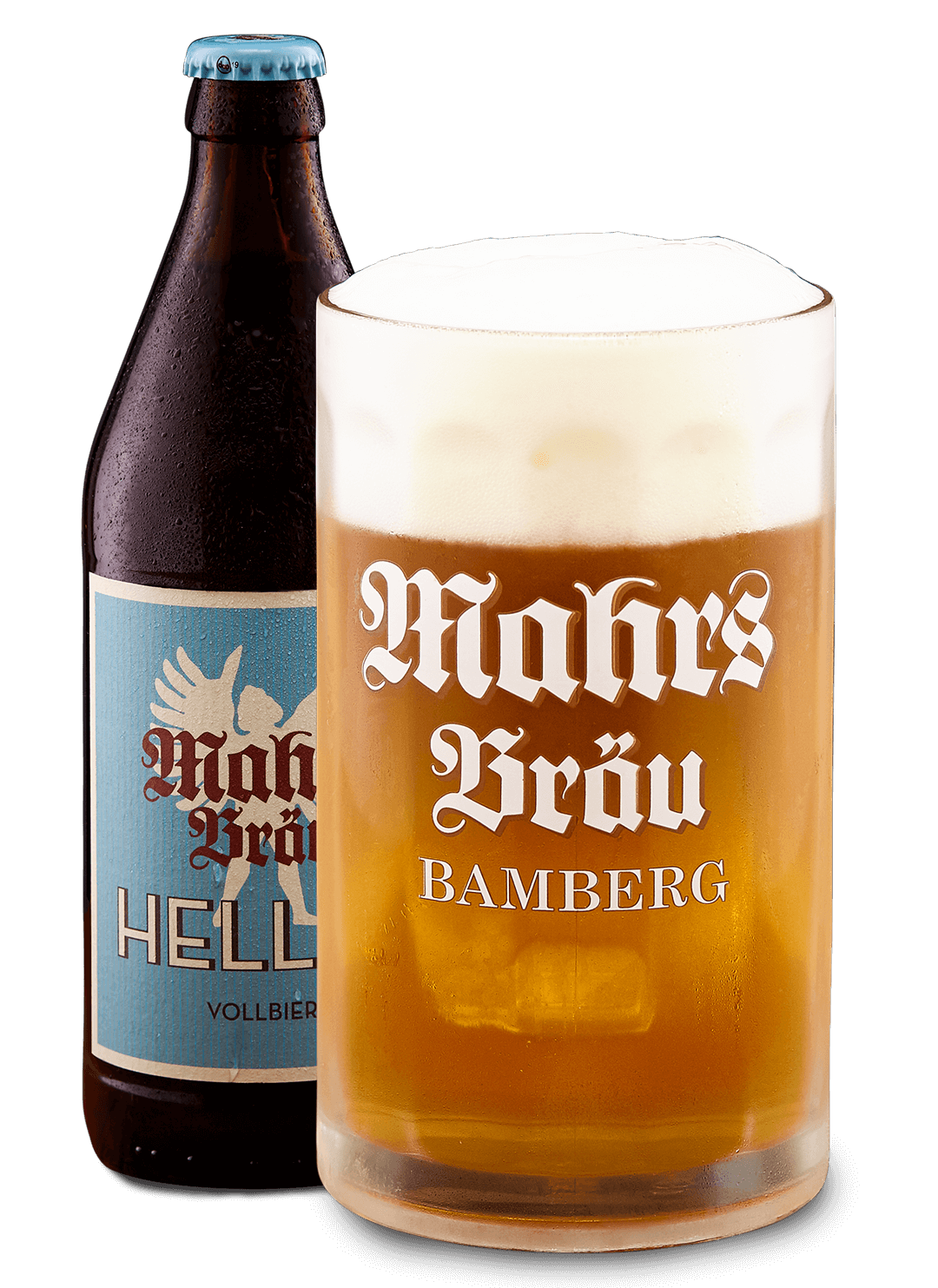 helles.png