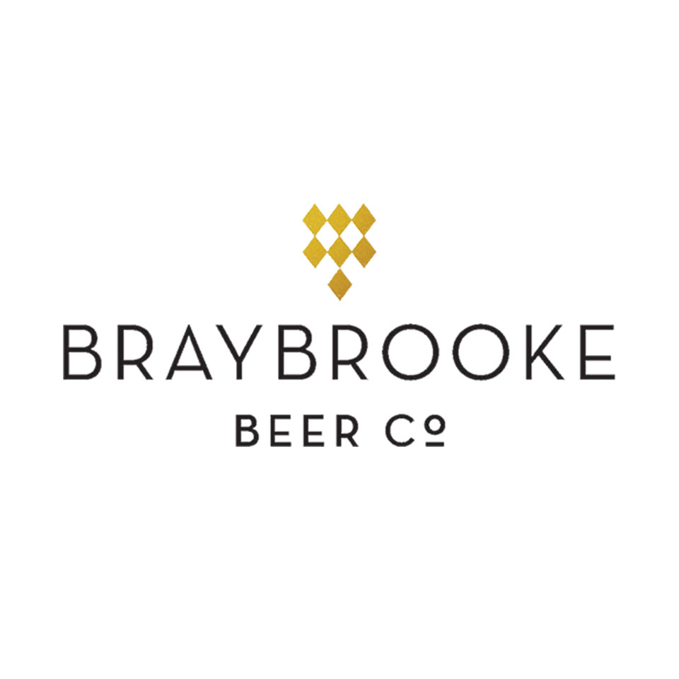 braybrooke_logo_500 Mahrs Bräu