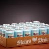 Mahrs Bräu Helles Dose