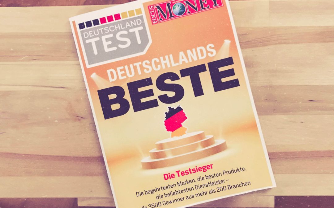 Mahrs Bräu gehört zu Deutschlands Besten